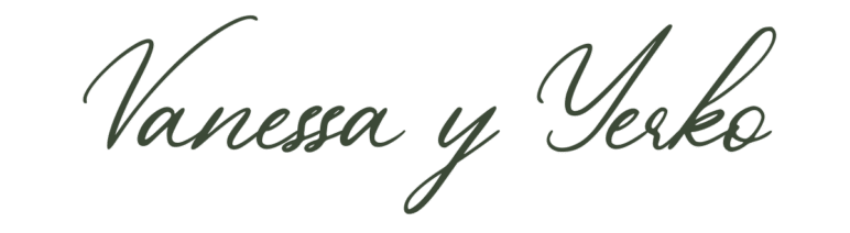 Copia de Rosario y Fernando Bosque