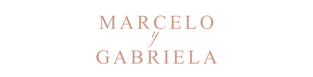 Copia de Sobremar (2) (1)