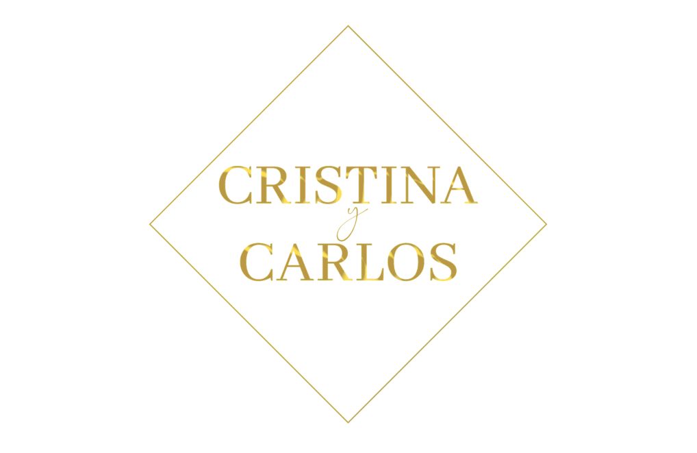 Cristina y Carlos (1)