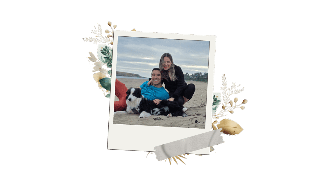 Cristina y Carlos (5) (1)