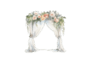 ARCO