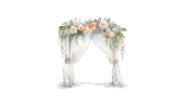 ARCO