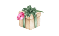 REGALO