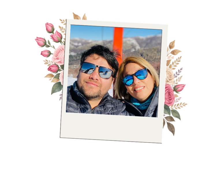 Daniela y Sebastián (5)