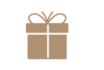 REGALO