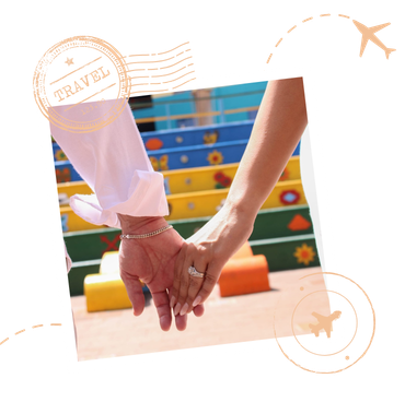 Darlene & Xavier (11)