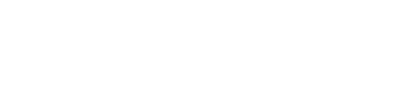 Deborah y Luis
