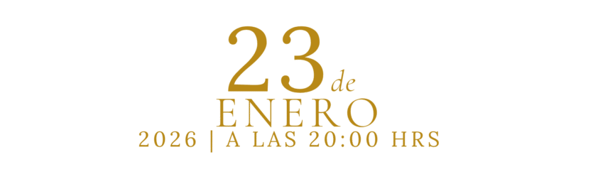 Diana y Rubén (3)