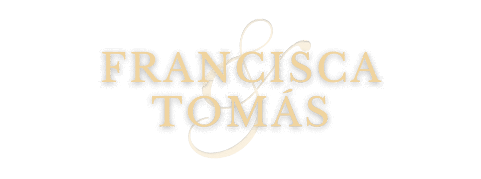 Diseño sin título (9)