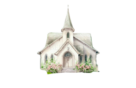 IGLESIA