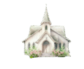 IGLESIA