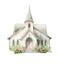 IGLESIA
