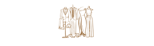 Dress code