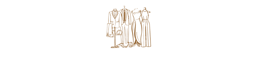 Dress code