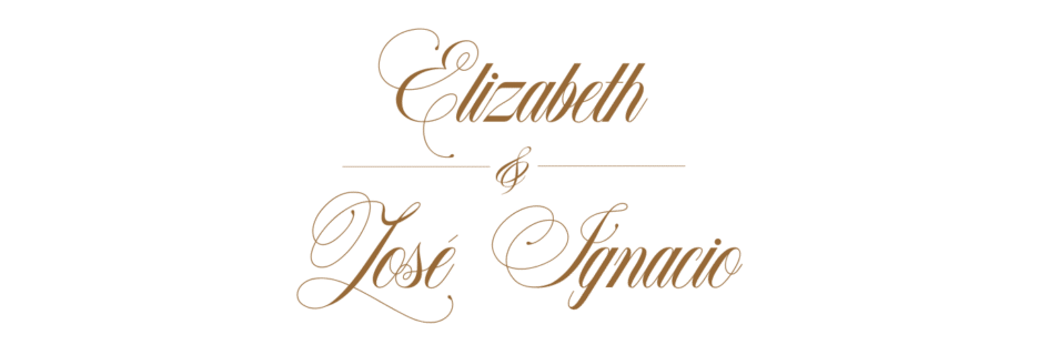 Elizabeth y José Ignacio (15)