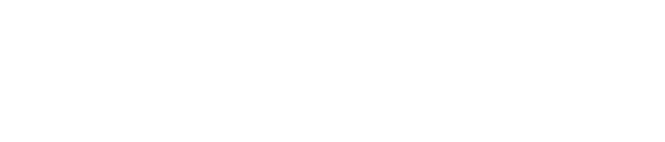 Elizabeth y Ricardo