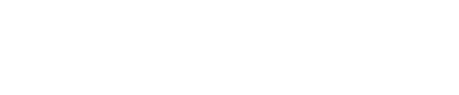 Esmirna y Sebastián