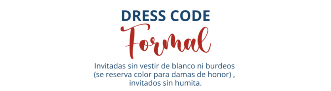 Fernanda y Cesar (13)