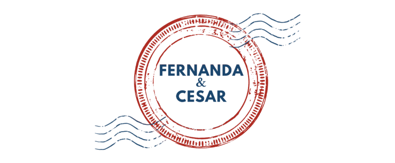 Fernanda y Cesar (9) (1)