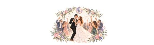 Florencia y Carlos (2)