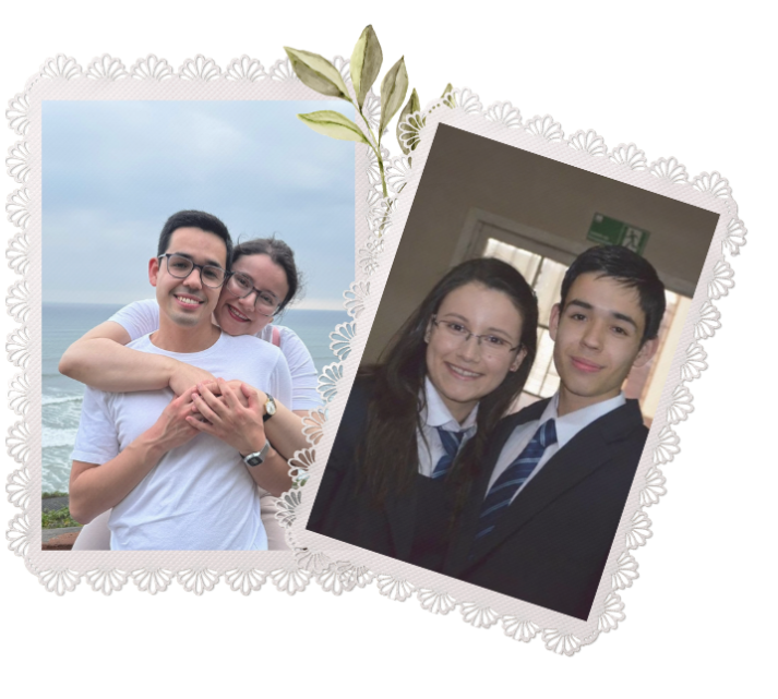 Florencia y Carlos (4)