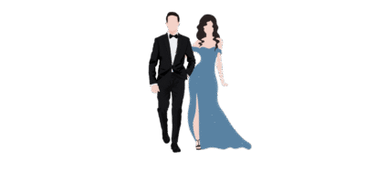Francesca Zanelli y Roberto Berardi (9)