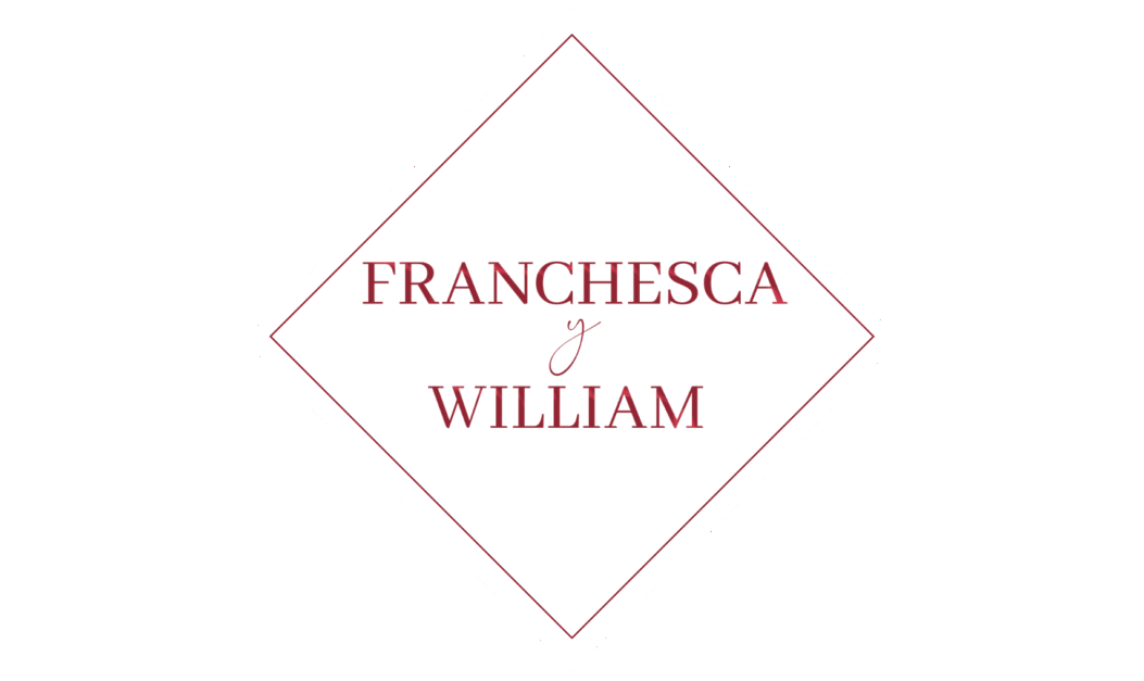 Franchesca & William (2) (1)