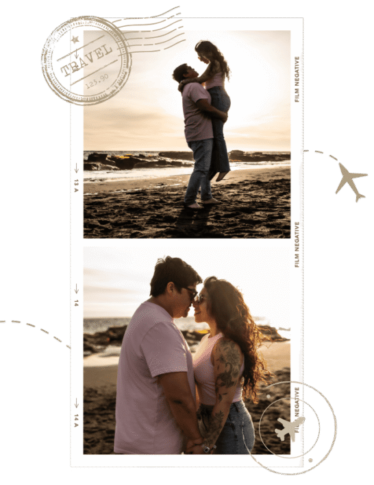 Francisca y César (1) (2)