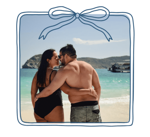 Gabriela y Alfredo (2) (1)