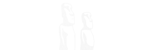 Gabriela y Alfredo