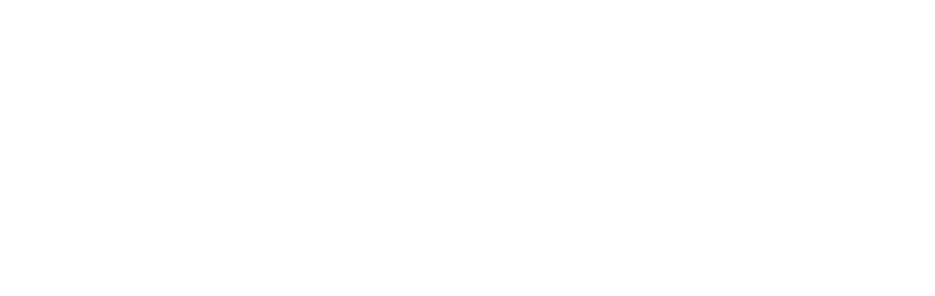 Gabriela y Daniel (1)