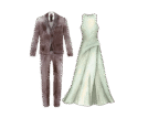 DRESS CODE