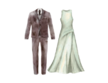 DRESS CODE