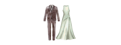 DRESS CODE