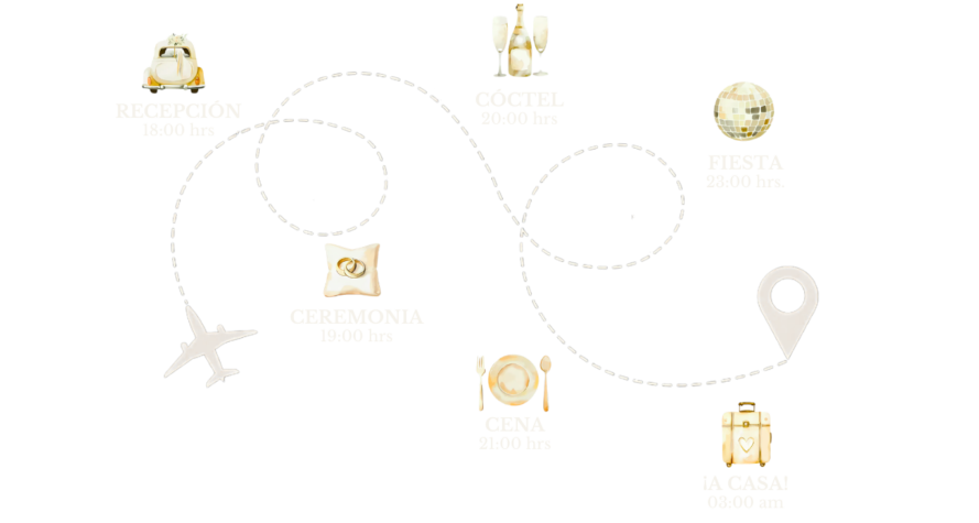 Giselle y Matias (27)