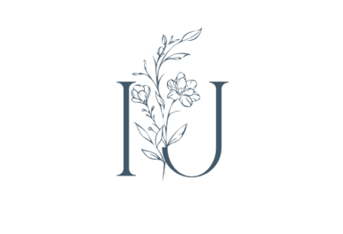 Idalis Ocasio y Jose M. Gonzalez (3)