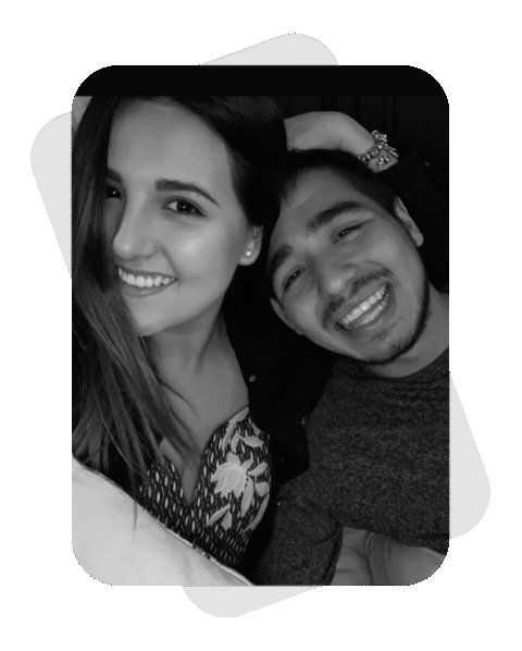 Ilse y Javier (11)