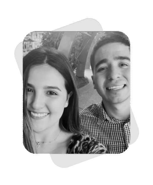 Ilse y Javier (12)