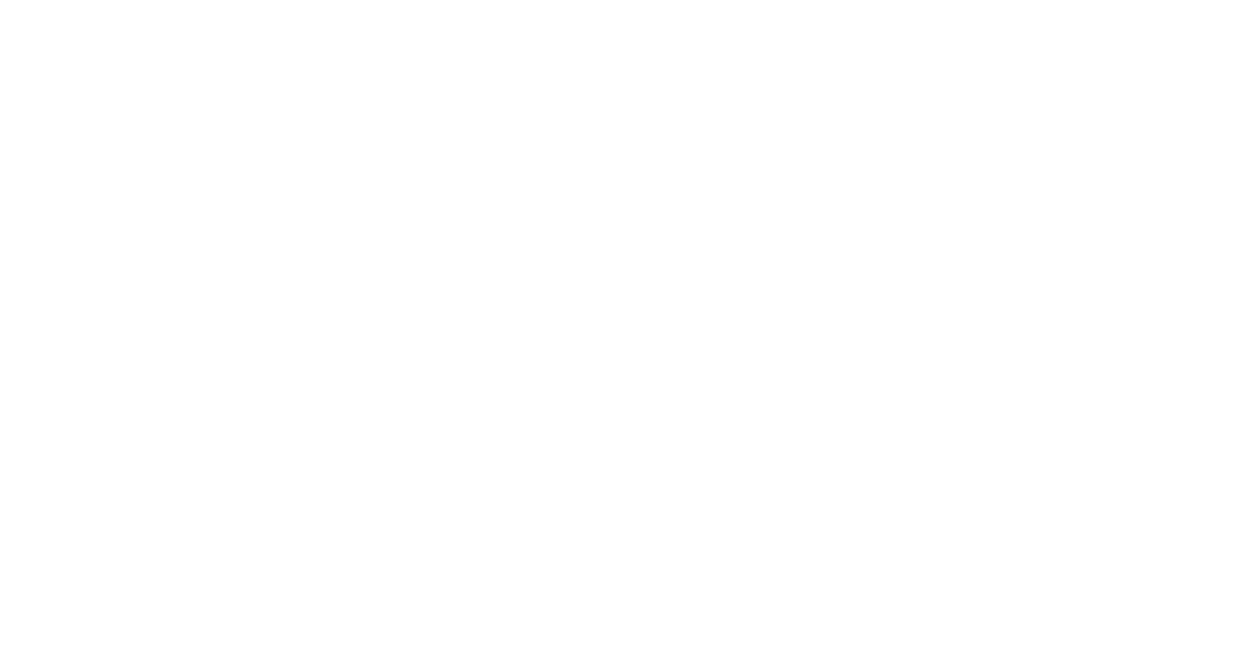 Isa & Mau (1)