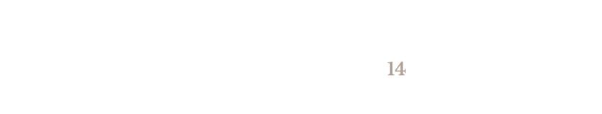 Isa & Mau (6)