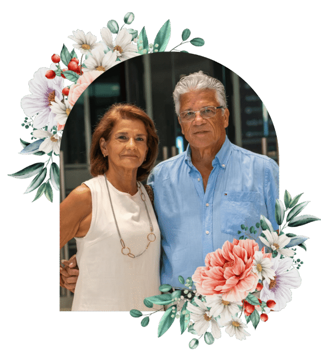 Ismael y Ximena (4) (1)
