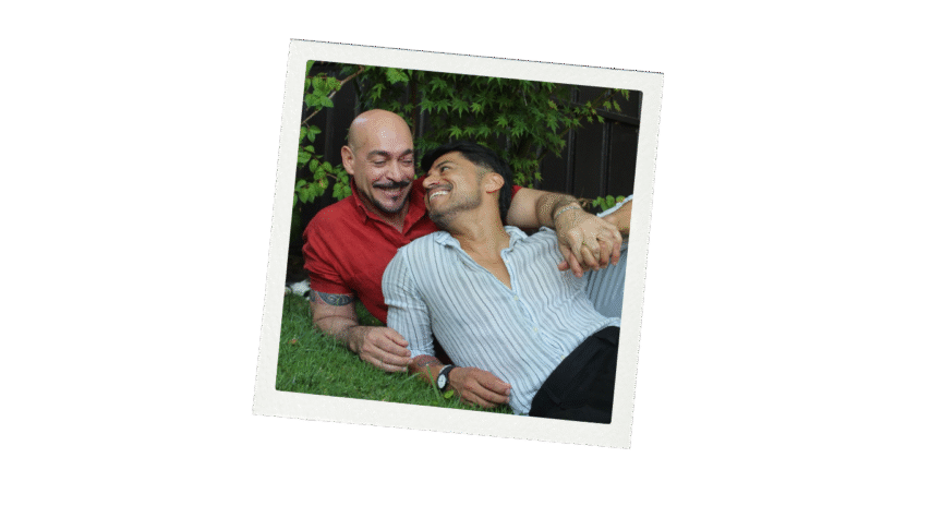 Javier y Luis (16)