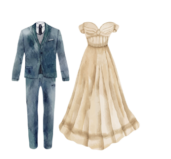 Javiera y Eduardo (10)