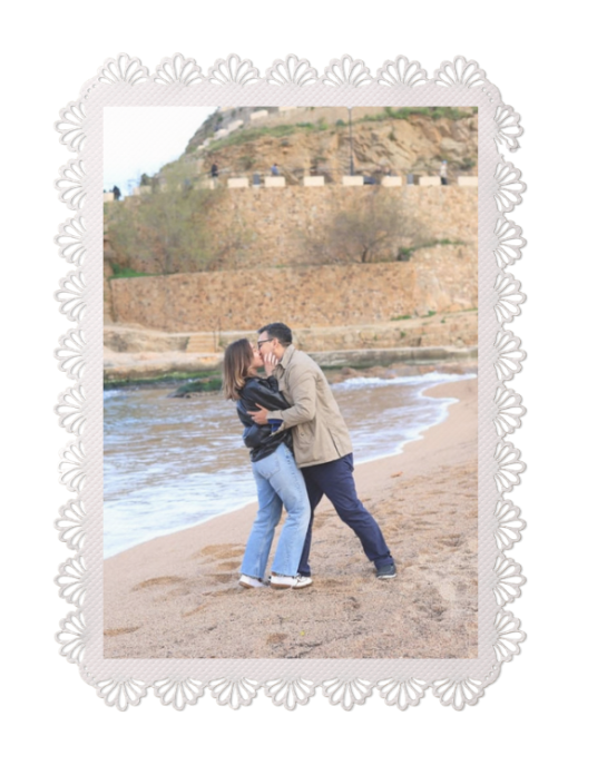 Javiera y Felipe (3)
