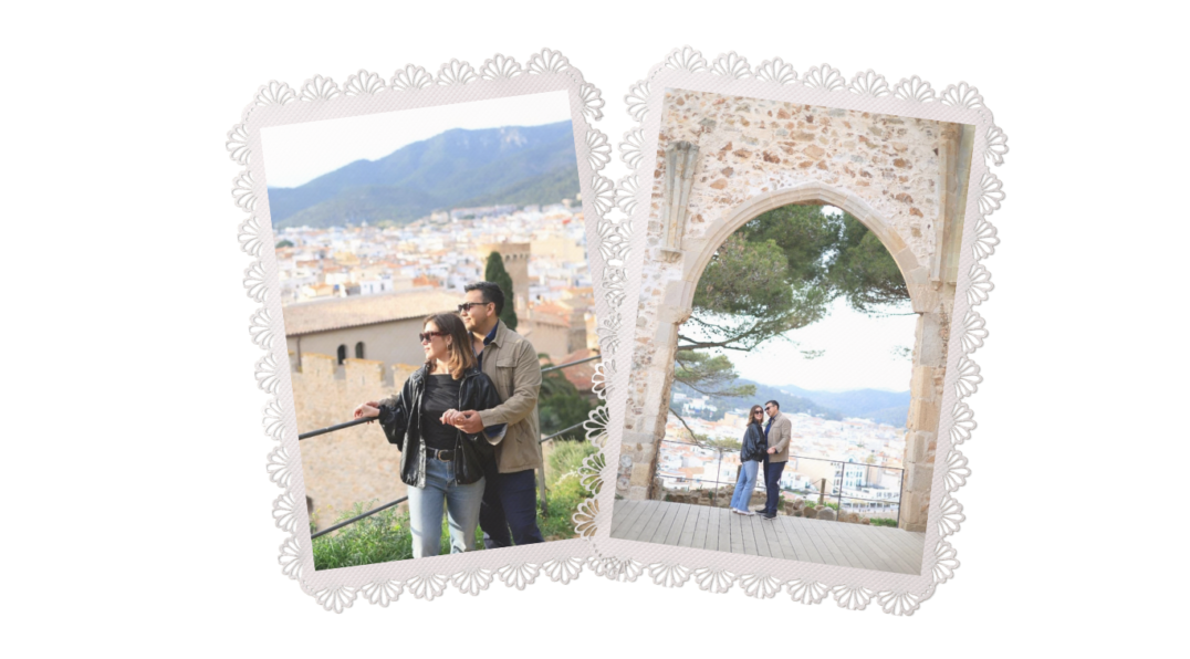 Javiera y Felipe (4)