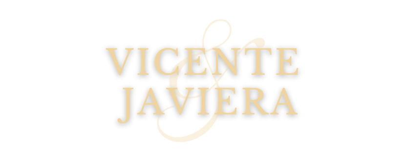Javiera y Vicente (6)
