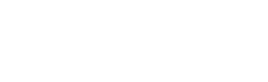 Jeanealys (2)