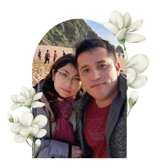 _Jeniffer y Fernando (1)