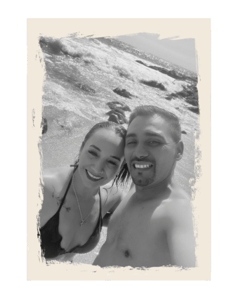 Jenny y Anibal (2)