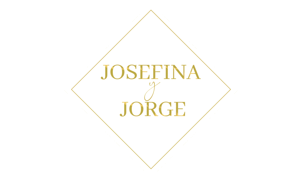 Josefina y Jorge (2) (1)